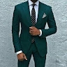 Nick Njiru