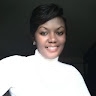 Brenda Nangira
