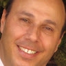 Roberto Di Paolo