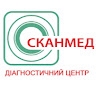 ДЦ СКАНМЕД
