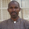 Gideon Kiriga