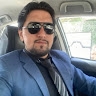 Iqbal Aazem