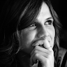 Maria Giulia Galli