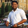 Jiddi-Fortuner Ramling Vitthal Khade