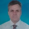 ΝΙΚΟΛΑΟΣ ΜΠΟΥΣΙΟΣ