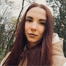 Людмила Паламарчук