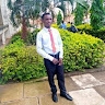 Bienvenu Nsengimaana