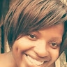 Mercy Akinyi