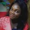 Priscilla Osei