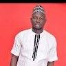 Yinusa Olayiwola