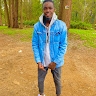 Tilen Stephen