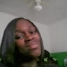 Shelby Bethea