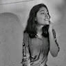 adia noor