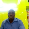 Caleb Muli