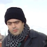 Abdelaziz Kallel