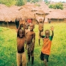 KABUGO IVAN Kidslove