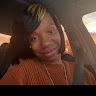 Quandra Carlton