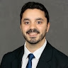 Samer El Hayek