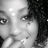 snaida makungu