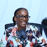 Esther Kabwe