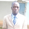 Willy Byarabaha