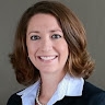 Dawna Steelman