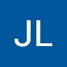 JL Robertson