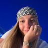 Amelie De Simone