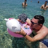 Βασίλης Παπανίκος