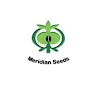 Meridian Seeds