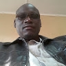 christopher mawere