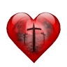 Heartdwellers Ghana