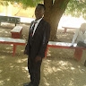 Salim kafi