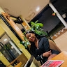 Namuganza Jackline