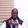 Gideon Kwarteng Acheampong