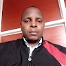 Benard Muliro