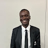 Thomas Moyana