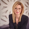 Delia Reurean-Pintilei