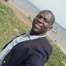 okaro harbert