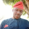 abiodun ojo