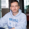 Thomas Lempire