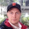 Andrii Lobanov