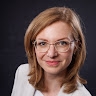 Mariola Nowak