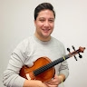 Samuel Perez