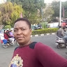Gwati Mildred