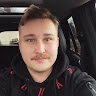 Mikko Kauhanen