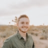 Braeden Passey