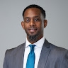 Dawit Tegbaru