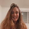 Lori Pahl