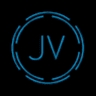Jonathan Velasquez